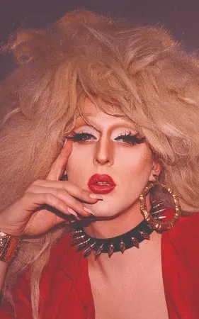 Biqtch Puddin