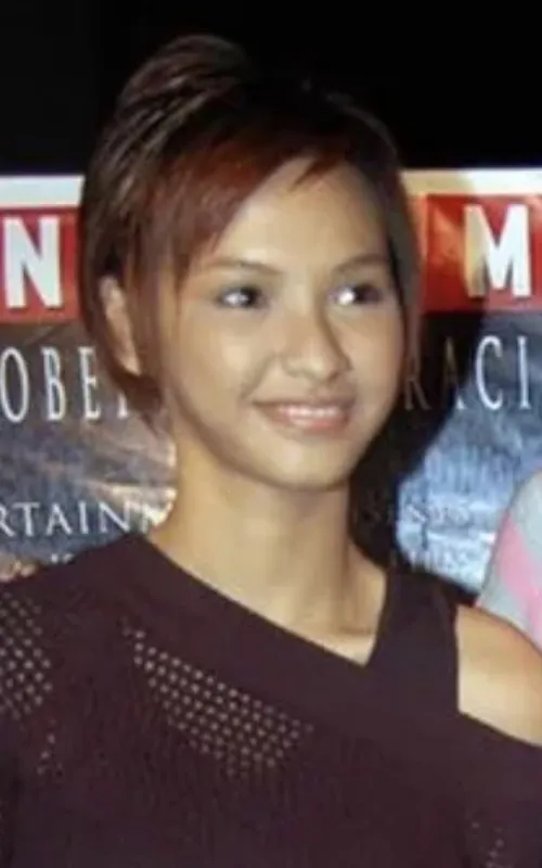 Nadiah M. Hassan