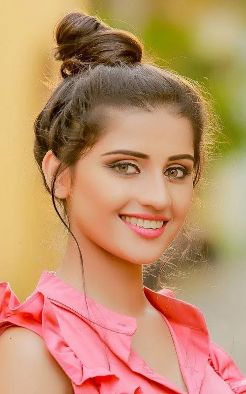 Dilki Dissanayake