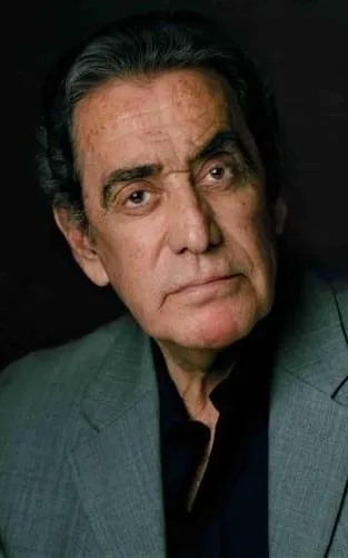 José Antonio Izaguirre