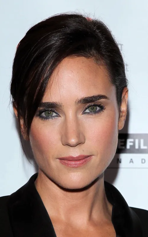 Jennifer Connelly