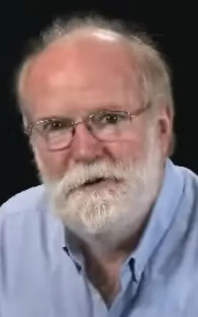 Mark Olsson
