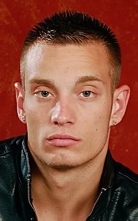 Brent Soow
