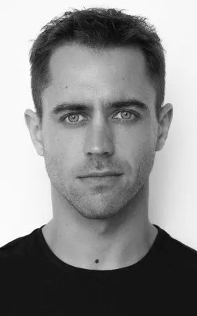 David Ratcliffe
