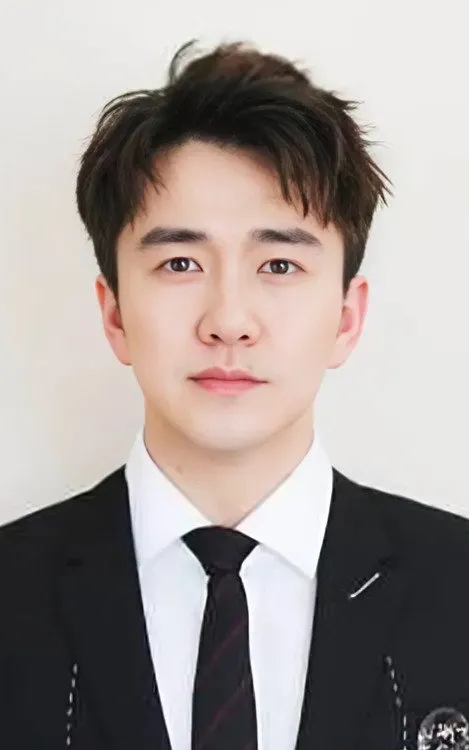Zhai Tianlin