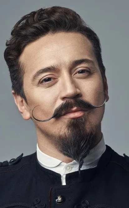 Iv Nabiev