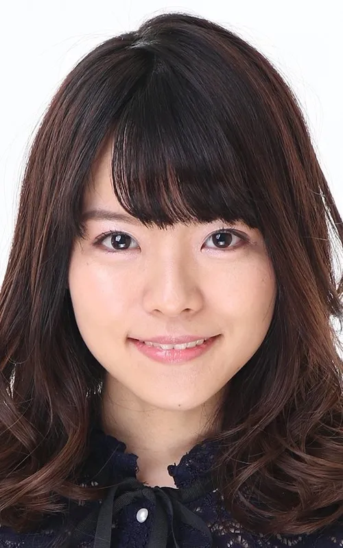 Tamako Miyazaki