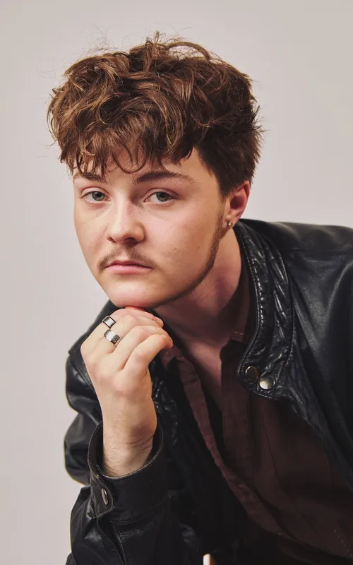 Milo Richards
