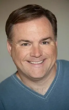 Dennis Duswalt