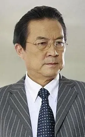 Huang Daliang