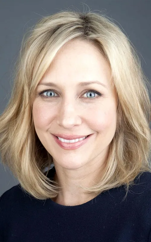 Vera Farmiga