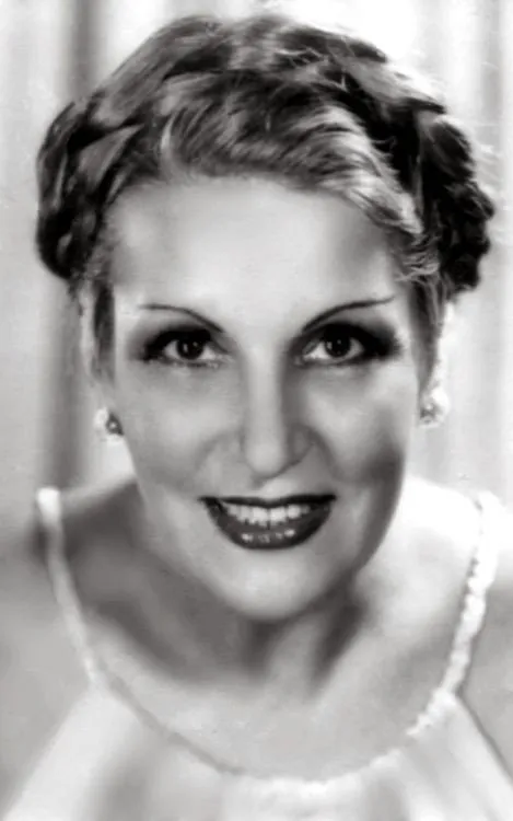 Rosa Catá