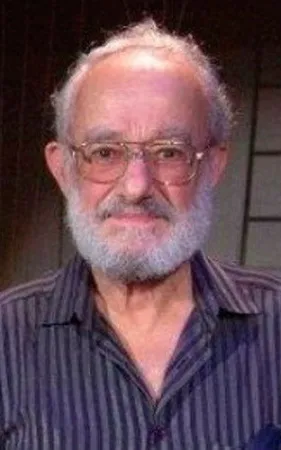 Shalva Gatsereliya
