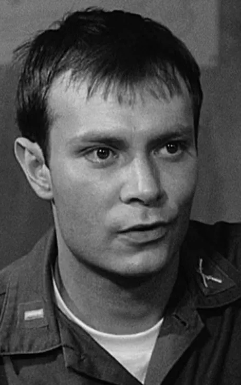 Joe Unger