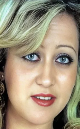 Barbara Strasberg