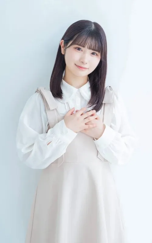 Meina Hamakawa
