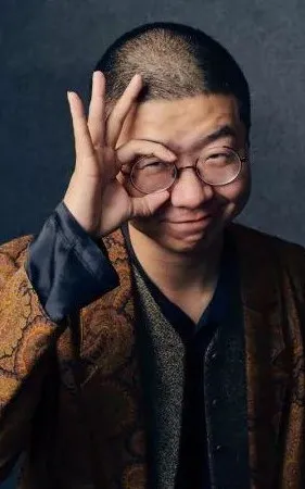 Li Dan