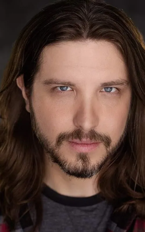 Josh Fulmer
