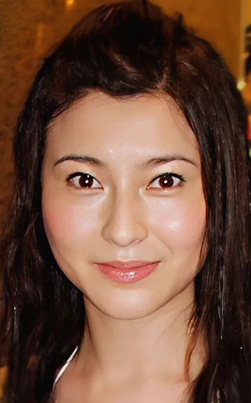 Choi Hiu-Yee
