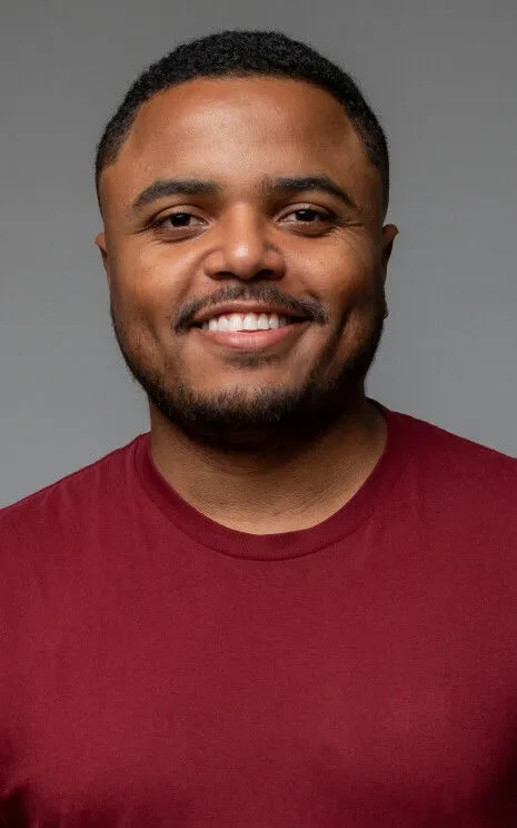 Renan Novaez