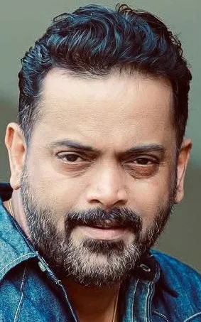 Buddhika Jayaratne