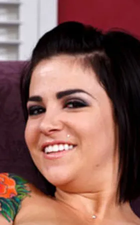 Brittany Lauryn