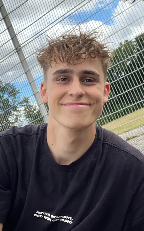 Sebastian Fontana