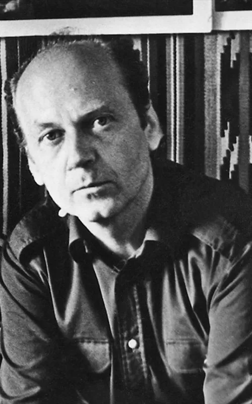 Rollan Serhiyenko