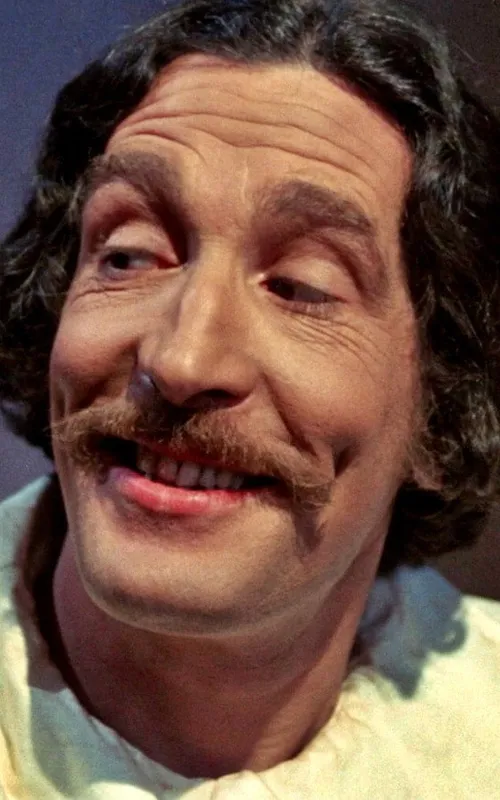 Ferdinando Poggi