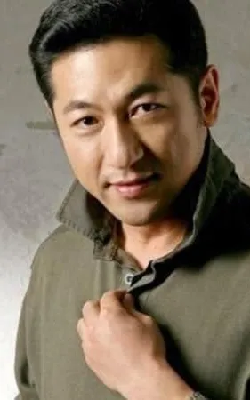 Guo Tiecheng