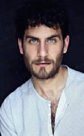 Cesare Taurasi