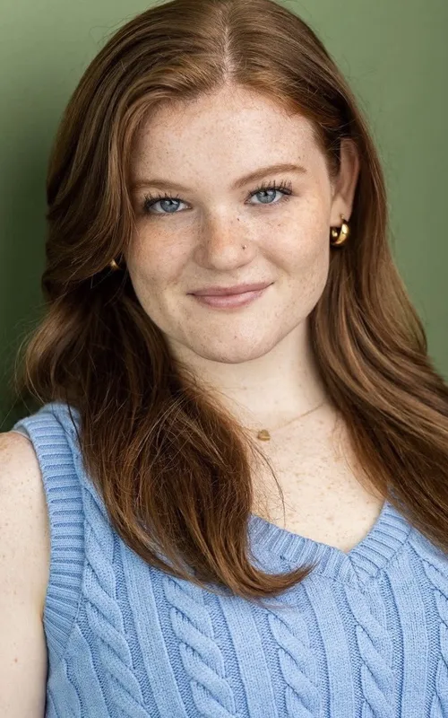 Shannon Lane