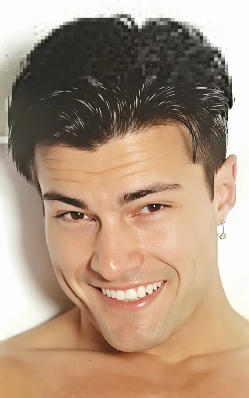 Zsolt