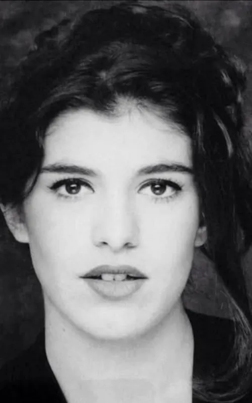 Sandra Sindoni