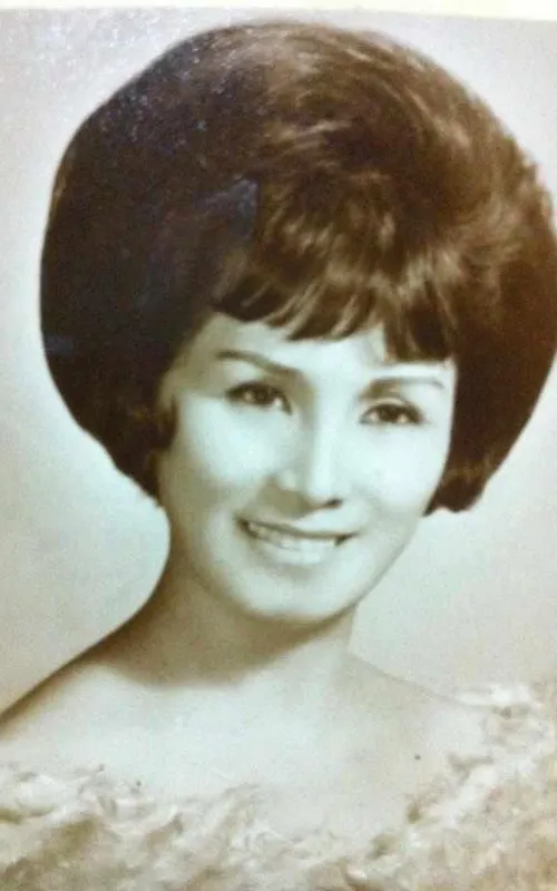 Matimtiman Cruz