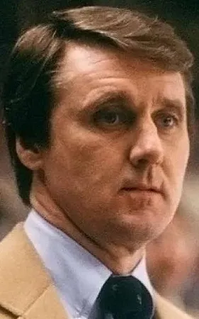 Herb Brooks
