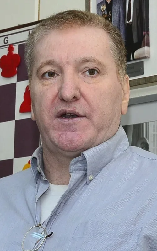 Goran Daničić