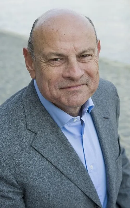 Jean-Marie Le Guen