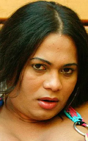 Monique Dourado