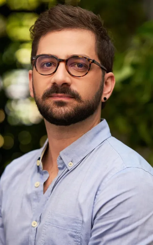 José María Cabral