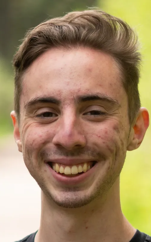 Julien Dousset