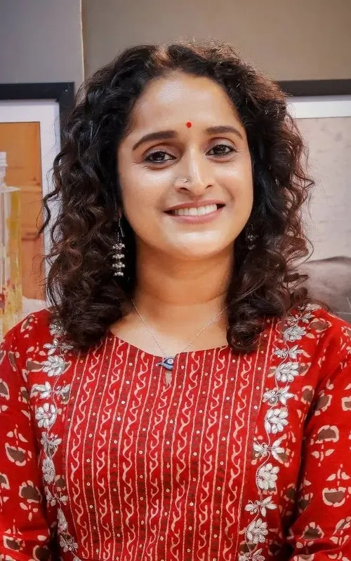Surabhi Lakshmi