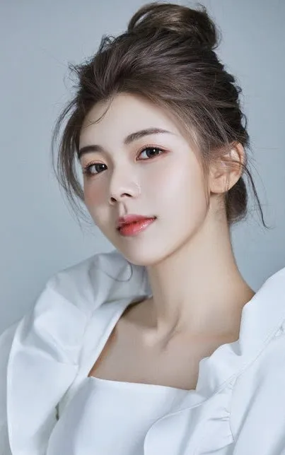 Cai Zijia