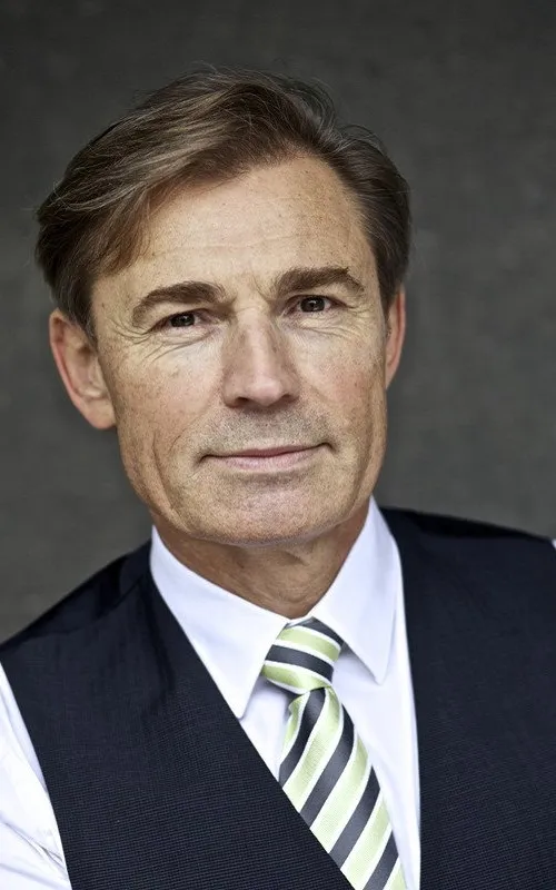 Arthur Galiandin