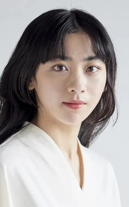 Shizuru Takada