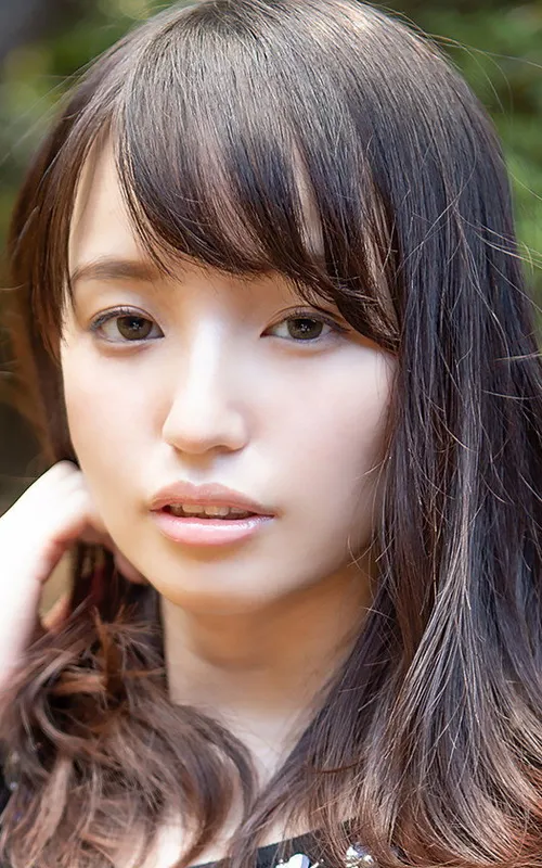 Nazuna Nonohara