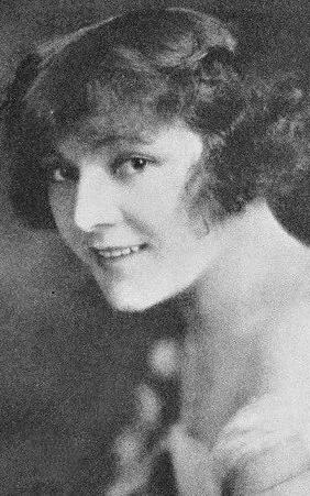 Anita King