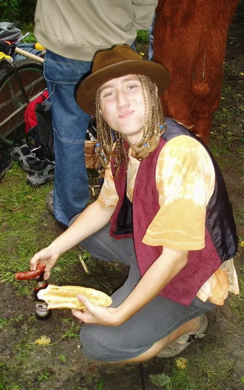 Vít Strádal