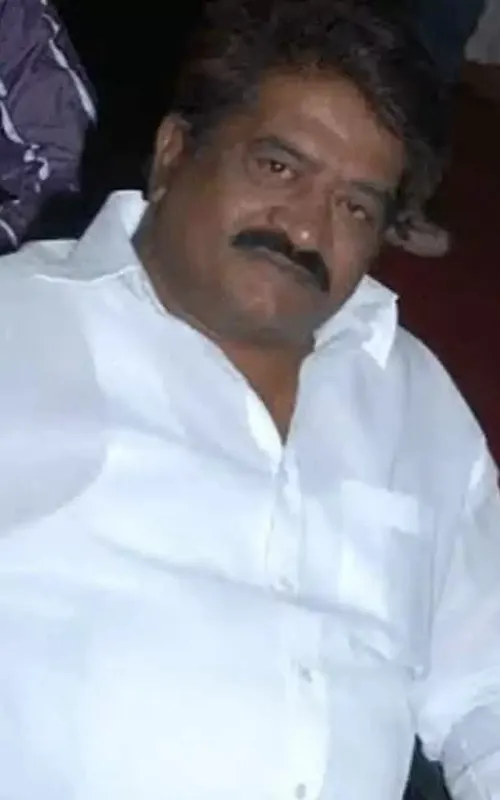 Satyajith