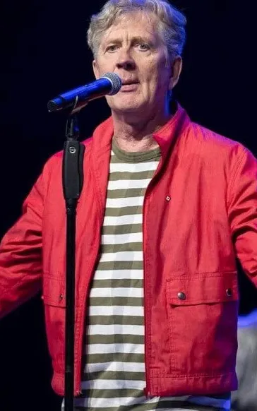 Andris Freidenfelds